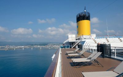 Crusie 1 Nunc cursus velit et orci scelerisque euismod