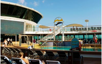 Crusie 3 Nunc cursus velit et orci scelerisque euismod