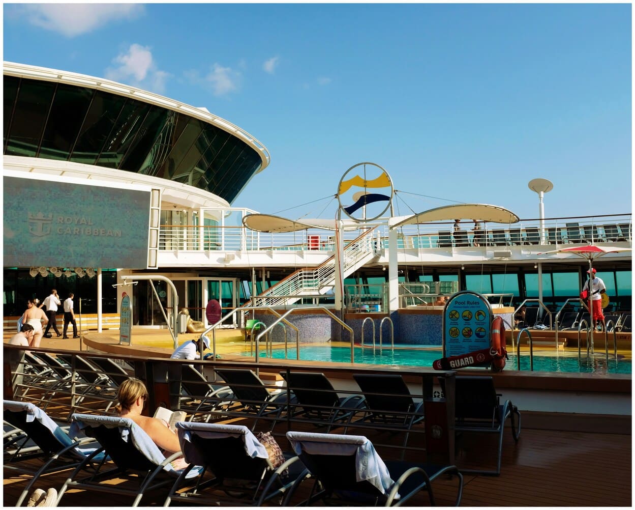 cruise-relax