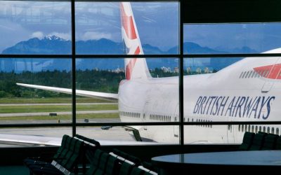 Air Travel 1 Lorem ipsum dolor sit amet, consectetur adipiscing elit.