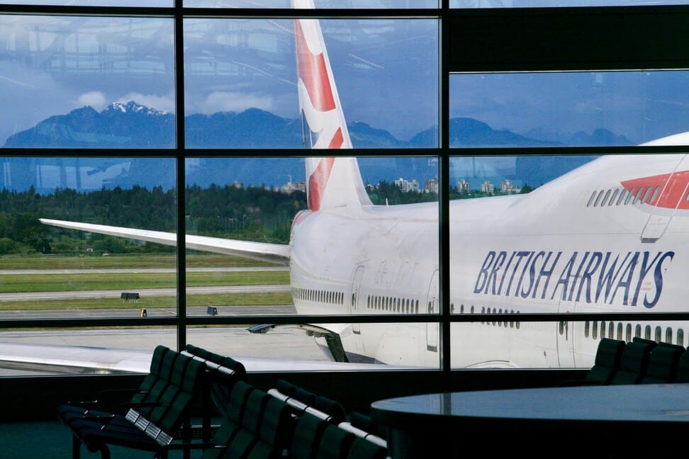 Air Travel 1 Lorem ipsum dolor sit amet, consectetur adipiscing elit.
